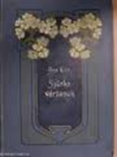 Sas EDe - Sz�rke v�rtanuk