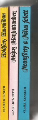 Neonfny a Nlus felett 1-3.