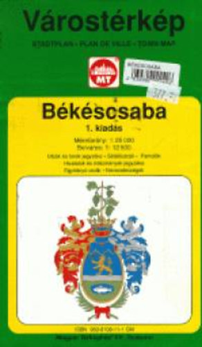 Bkscsaba vrostrkp