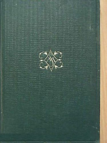 Sur�nyi Mikl�s  (Horny�nszky Viktor szerk.) - Sorsok - elbesz�l�sek. Sur�nyi Mikl�s m�veinek eml�kkiad�sa 14.