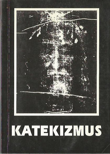 Verlag Herder - Katekizmus, A katolikus egyh�z tan�t�sa
