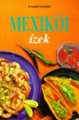 11 db a Csald konyhja sorozatbl