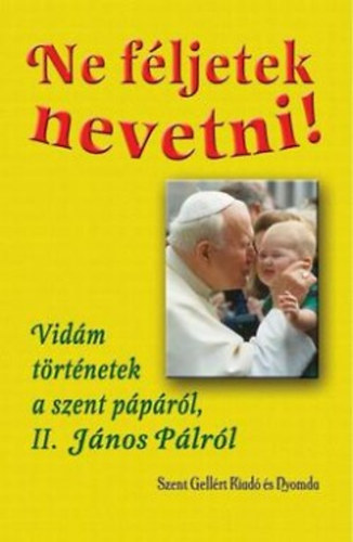 Balzs Kroly - Ne fljetek nevetni!