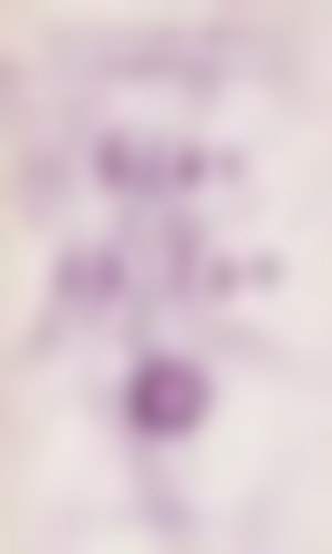 Gy�k�ssy Endre - �let �s ige