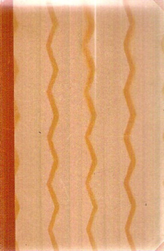 Paul Heyse - Novellen vom Gardasee