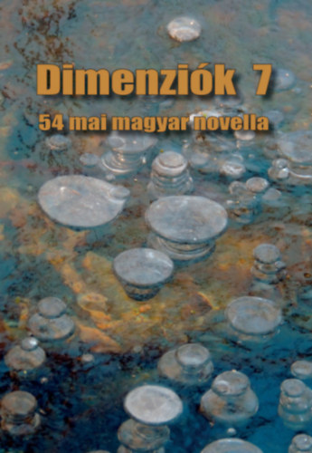 Dimenzik 7