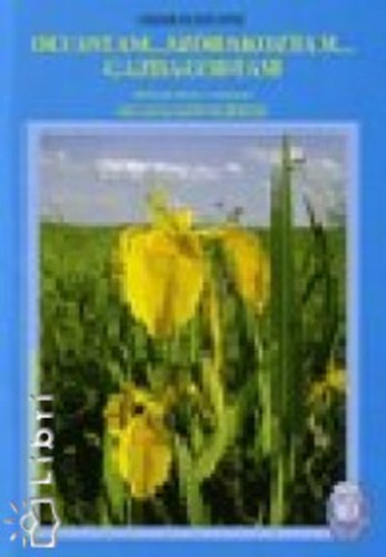 Jakab Guszt�vn� - Olvastam...sz�rakoztam...gazdagodtam 1.o.