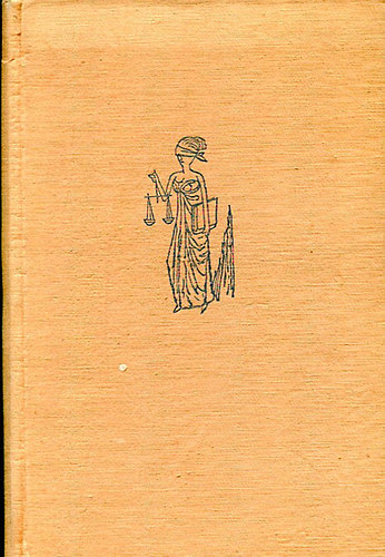 Karel Capek - Bet�r�k, b�r�k, b�v�szek �s t�rsaik