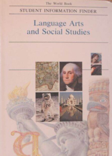 William D. Leschensky - Language Arts and Social Studies