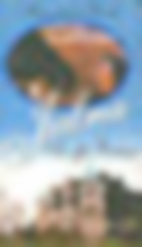 Mazo de la Roche - Jalma: Az ifjú Renny