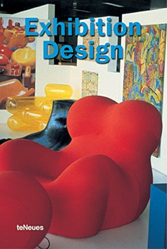 Massimiliano Falsitta ed. - Exhibition Design