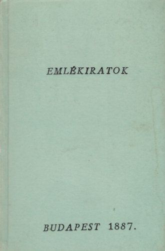 Emlkiratok a magyar keresztnysg els szzadrl