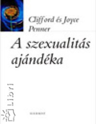 C. & J. Penner - A szexualits ajndka