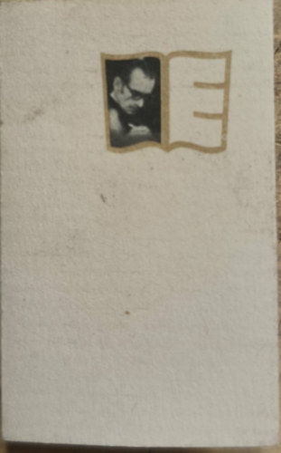 Erd�lyi J�nos k�sz�nt�se (minik�nyv)