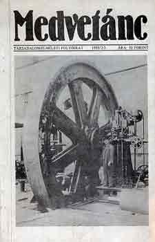 Medvetnc 1988/2-3