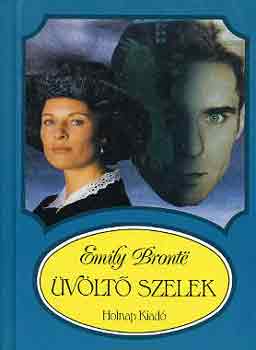 Emily Bront - vlt szelek