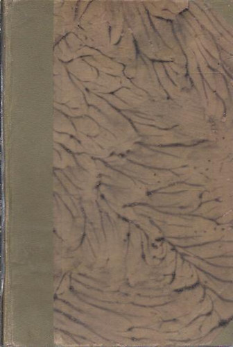 Ninon de Lenclos vallom�si