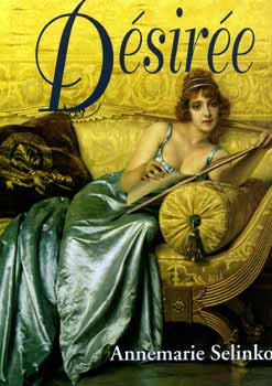 Annemarie Selinko - Désirée