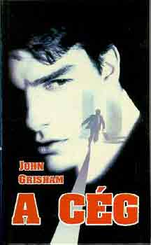 John Grisham - A cg