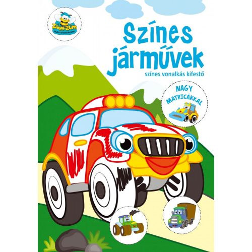 Sznes jrmvek