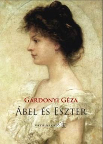 Grdonyi Gza - bel s Eszter