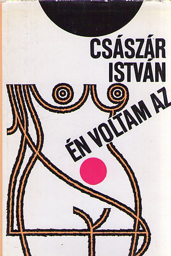 Csszr Istvn - n voltam az