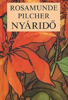 Rosamunde Pilcher - Nyrid