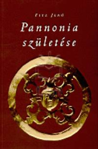 Pannonia szletse