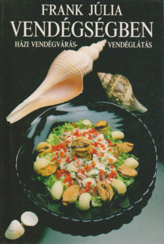 Vendgsgben (Hzi vendgvrs - vendglts)