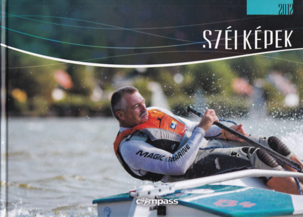 Sz�lk�pek 2012