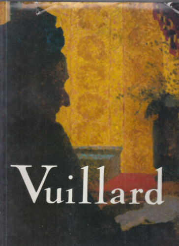Vuillard