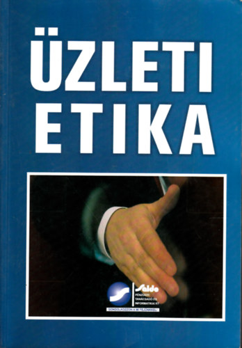zleti etika