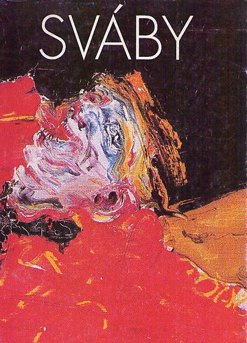 Egry M�ria - Sv�by Lajos