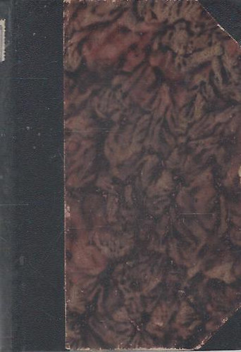 Keller P�l - H�g�r fia