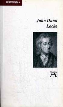 John Dunn - Locke