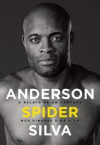 Em Depoimento A Eduardo Ohata