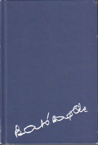 Szab� Magda - Fresk�