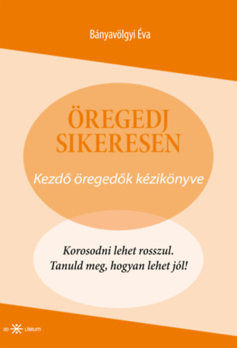 Bnyavlgyi va - regedj sikeresen
