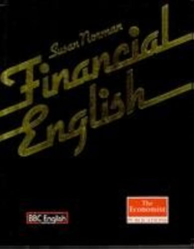 Financial English   -   BBC English Courses