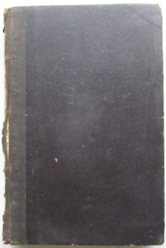 Dr. Werner Rudolf - A b�lcs�szeti jogtudom�ny k�zik�nyve �sszehasonl�t� tekintettel a t�telesjogi int�zm�nyekre