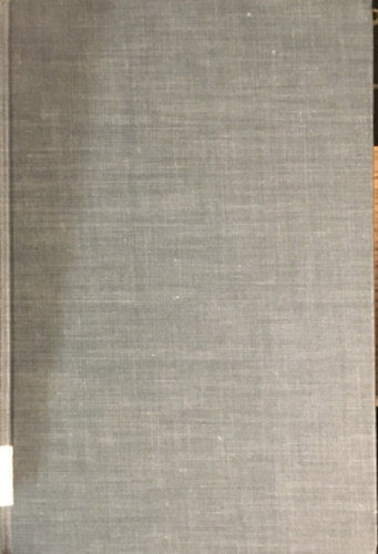 D. Bruce Jackson - Castro, the Kremlin, and Communism in Latin America