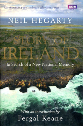 Story of Ireland