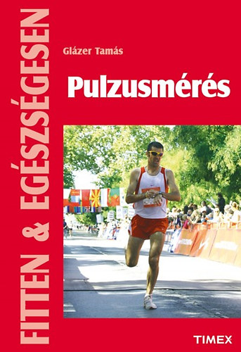 Gl�zer Tam�s - Pulzusm�r�s
