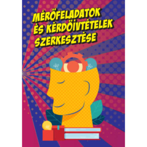 T�th Edit H�di �gnes - M�r�feladatok �s k�rd��vt�telek szerkeszt�se