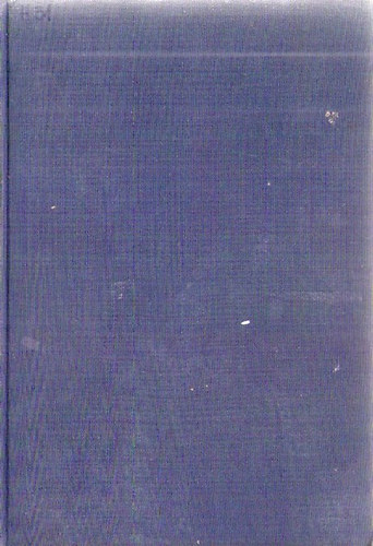 Thomas Hardy - A weydoni asszonyv�s�r