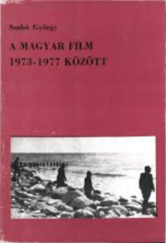 A magyar film 1973-1977 kztt