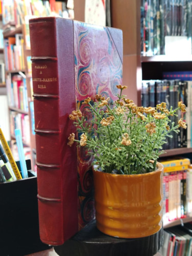 Faragó Miksa - A Kossuth-bankók kora (A szabadságharc pénzügyei)