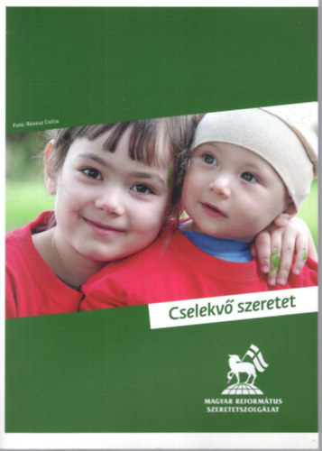Cselekv� szeretet