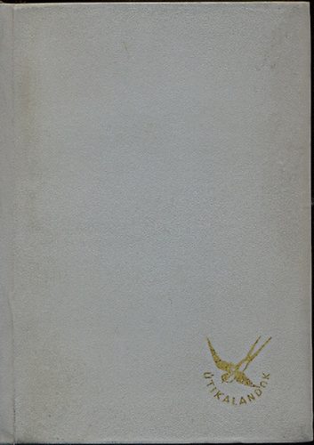 R�na Istv�n - Ember a cs�cson