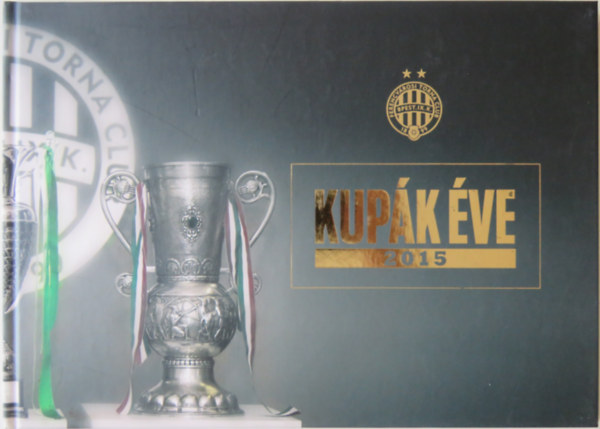 FTC - Kup�k �ve 2015